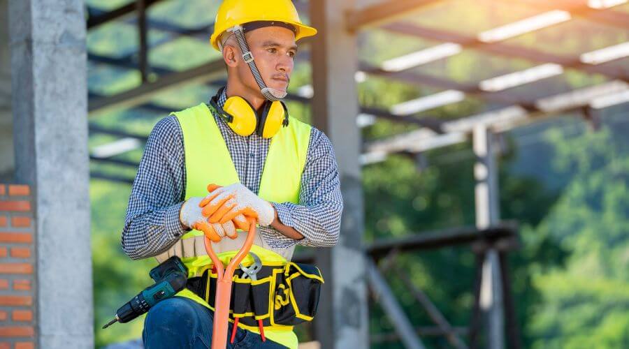 Skylight leak detection in Ruskin, FL